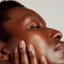 Rosehip BioRegenerate Universal Face Oil 16 Rosehip BioRegenerate Universal Face Oil -Fashion Makeup & Care 5060139722117 4