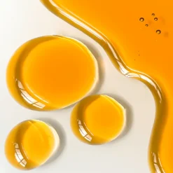 Rosehip BioRegenerate Universal Face Oil 17 Rosehip BioRegenerate Universal Face Oil -Fashion Makeup & Care 5060139722117 5