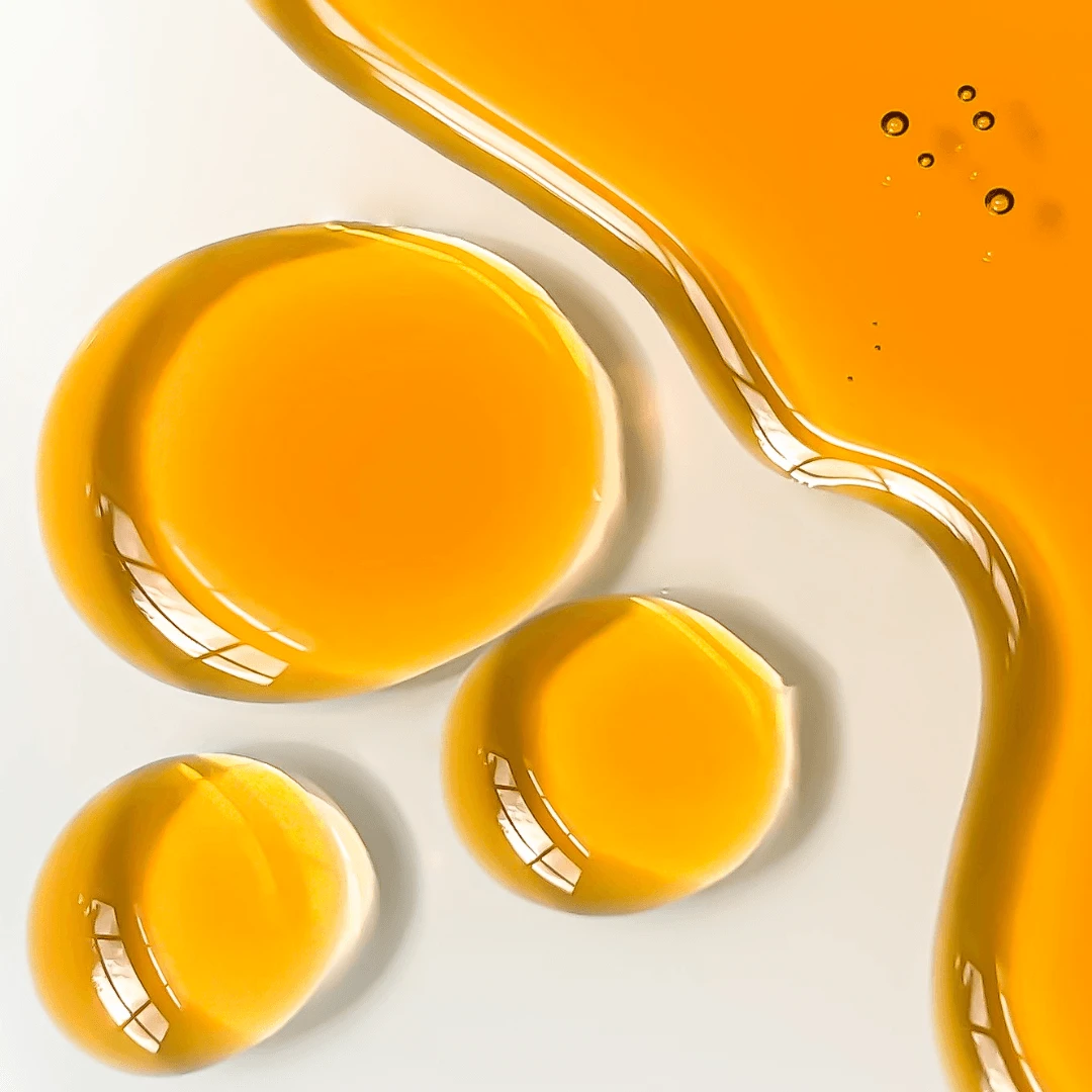 Rosehip BioRegenerate Universal Face Oil 7 Rosehip BioRegenerate Universal Face Oil - Image 7