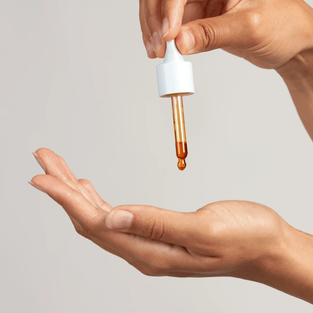 Rosehip BioRegenerate Universal Face Oil 8 Rosehip BioRegenerate Universal Face Oil - Image 8