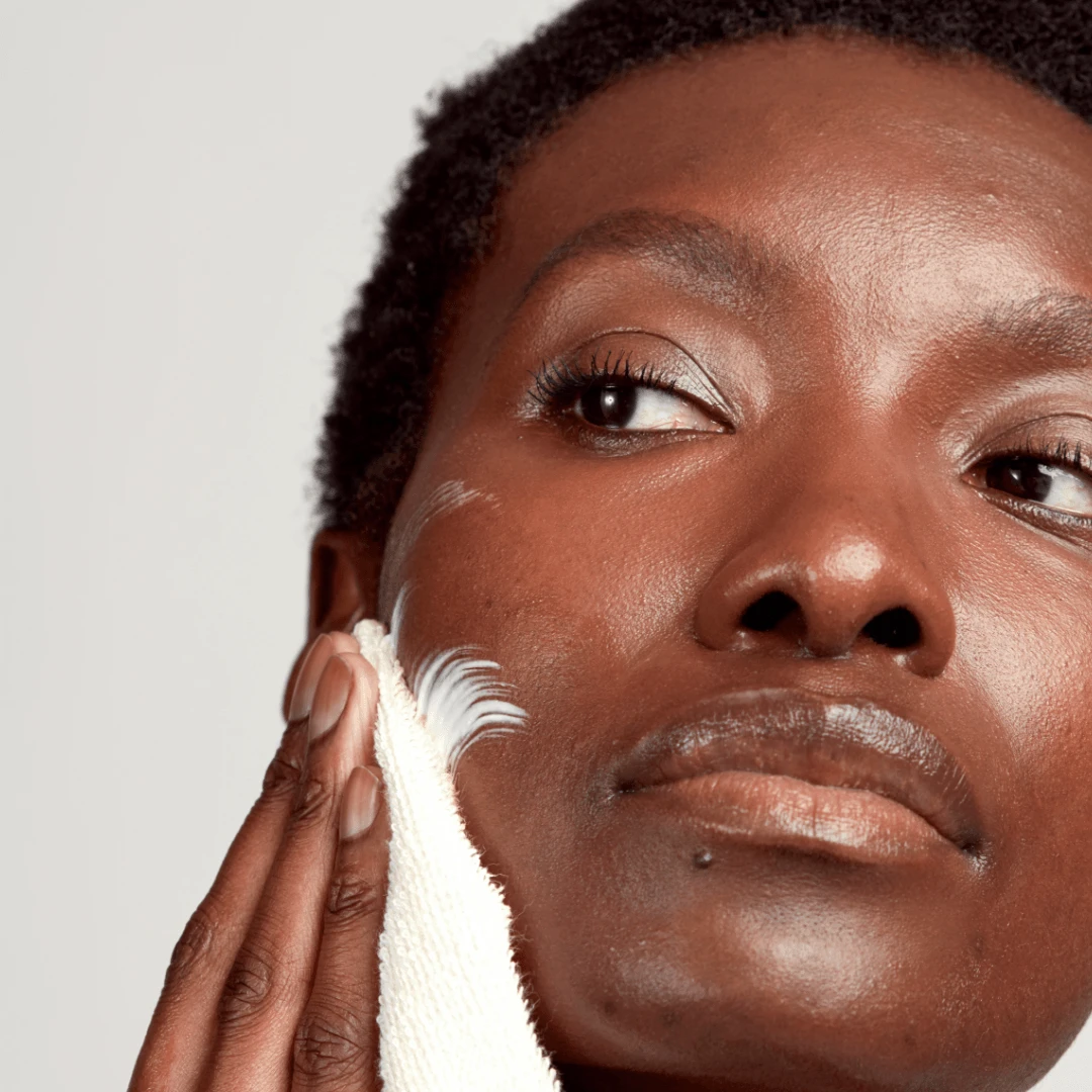 Middlemist Seven Gentle Cream Cleanser 4 Middlemist Seven Gentle Cream Cleanser - Image 4