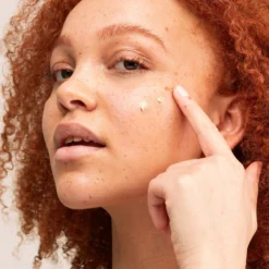 The Impossible Glow -Fashion Makeup & Care 5060139726894 5