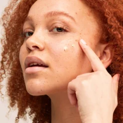 The Impossible Glow Bronze 13 The Impossible Glow Bronze -Fashion Makeup & Care 5060139726900 3