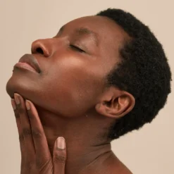 The Impossible Glow Bronze 12 The Impossible Glow Bronze -Fashion Makeup & Care 5060139726900 4