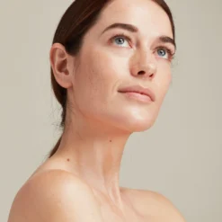 The Impossible Glow Bronze 14 The Impossible Glow Bronze -Fashion Makeup & Care 5060139726900 5