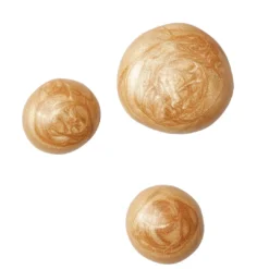 The Impossible Glow -Fashion Makeup & Care 5060139727563 3 0abfa34d 1547 47b8 8402 d6be85992f65