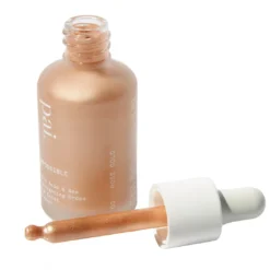 The Impossible Glow -Fashion Makeup & Care 5060139727570 2 eb9b47fa a5e3 4458 9397 3fda169c9694