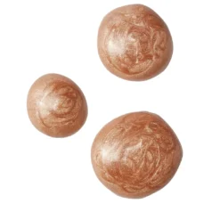 The Impossible Glow -Fashion Makeup & Care 5060139727570 3 94dc5026 86a9 4b85 8270 a7da1694afa0