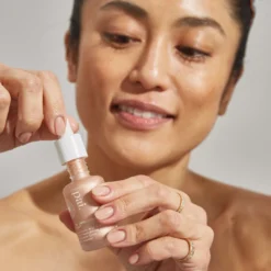 The Impossible Glow -Fashion Makeup & Care 5060139727570 4 64103fa4 921d 4977 9bc9 a799cea24464