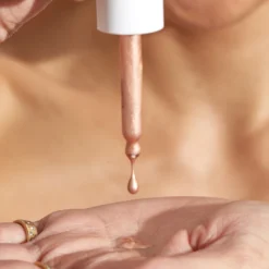 The Impossible Glow -Fashion Makeup & Care 5060139727570 5 878f7d66 af2c 4a47 8604 e7a95763b4b3