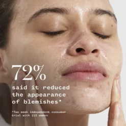 PHAZE Rebalance Clarifying Cleanser -Fashion Makeup & Care 5060139729024 Slide2