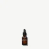 Grown Alchemist Antioxidant + Facial Oil