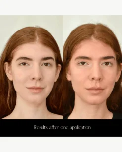 WATER | COLOR™ - Tinted Super Antioxidant Hydration + Gradual Sunless Tanner -Fashion Makeup & Care 5 6