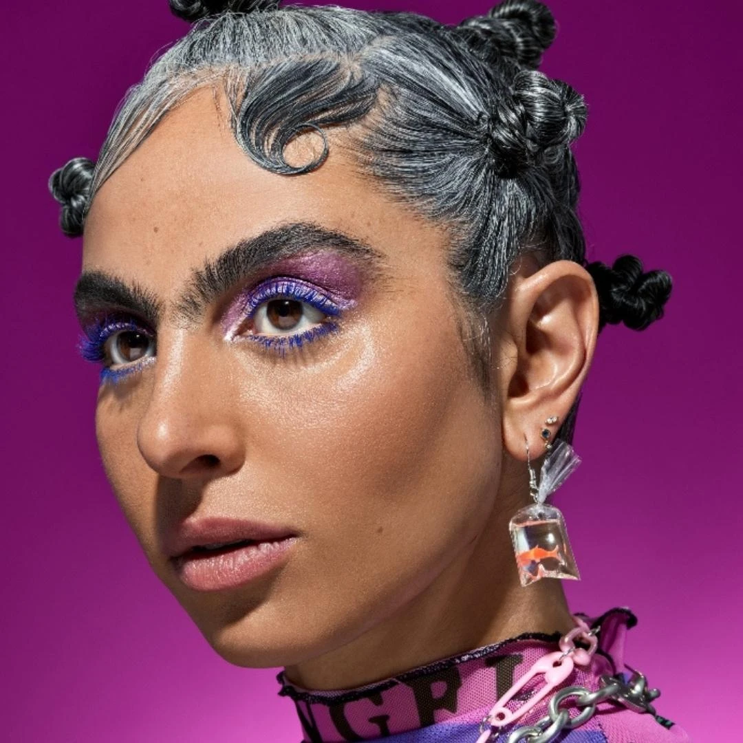 TooDSCARA 9 TooDSCARA - Image 9