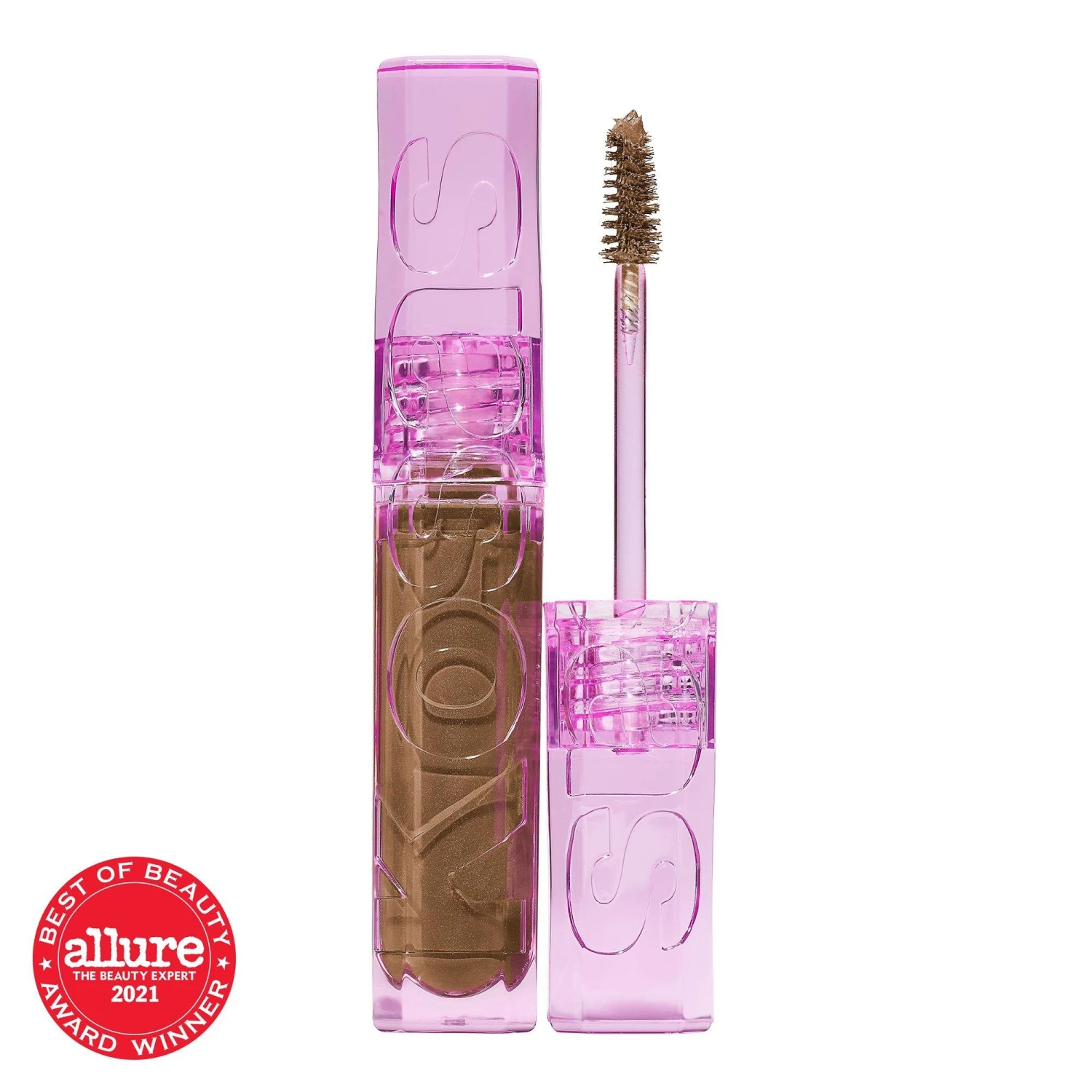 Air Brow Tinted Volumizing Treatment Gel 12 Air Brow Tinted Volumizing Treatment Gel - Image 12