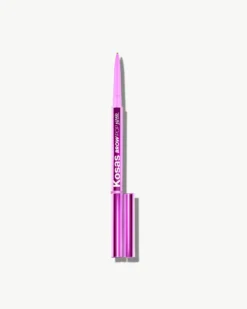 Brow Pop Nano Ultra-Fine Detailing Pencil