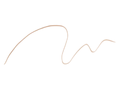 Brow Pop Nano Ultra-Fine Detailing Pencil -Fashion Makeup & Care 5 Kosas BrowPop Nano Soft Brown swatch