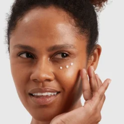 Feather Canyon Eye Cream -Fashion Makeup & Care 6.FC 1500x1500 NS