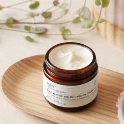 Multi Peptide 360 Anti-Aging Cream 6 Multi Peptide 360 Anti-Aging Cream -Fashion Makeup & Care 60ml Multi peptide 360 anti aging cream