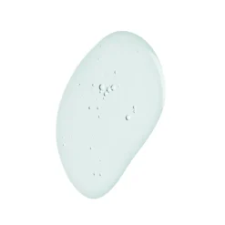 Nourish & Set Brow Gel -Fashion Makeup & Care 628110059895 enfr 03