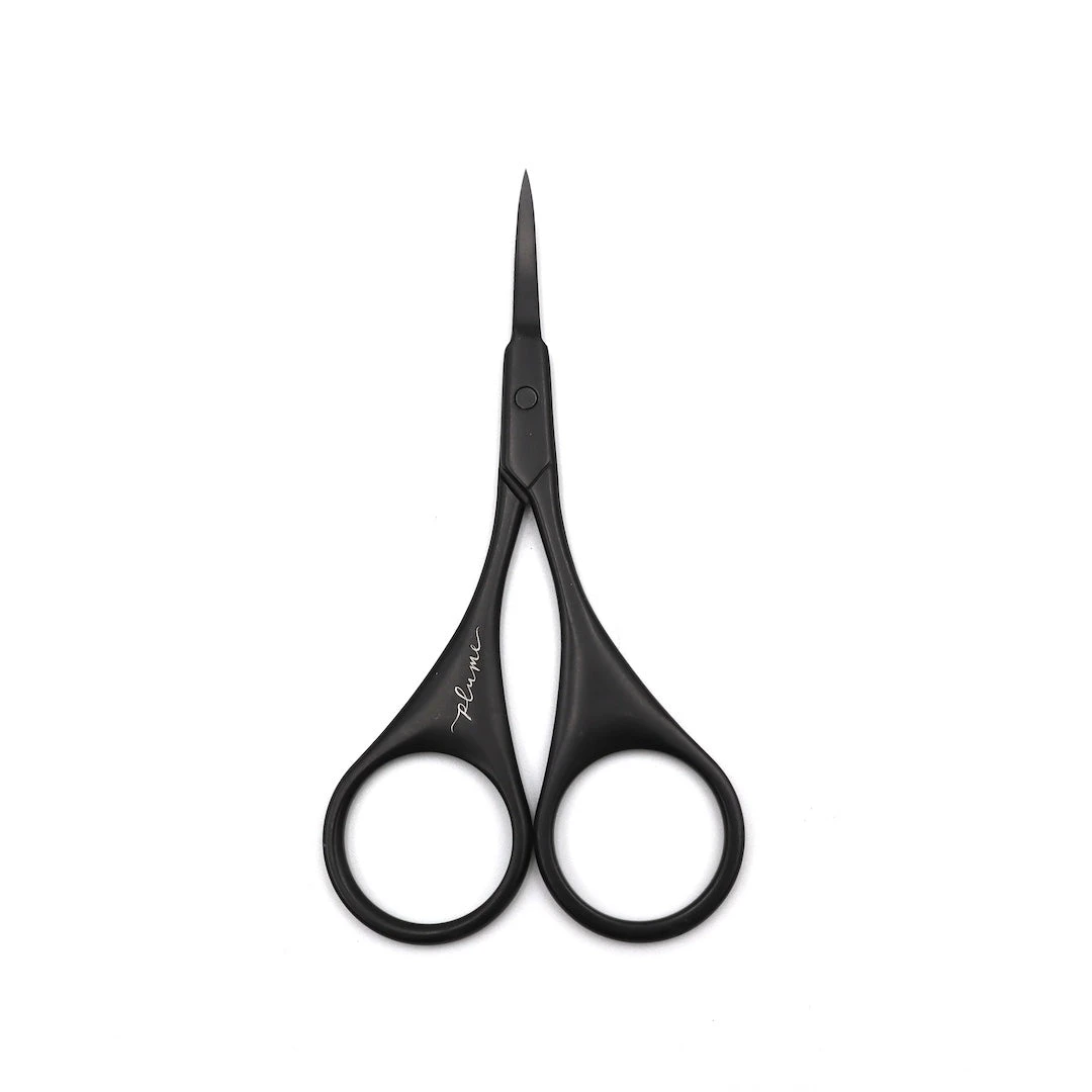 Trim & Define Precision Scissors 2 Trim & Define Precision Scissors - Image 2
