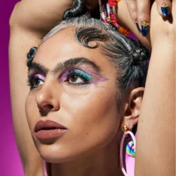 TooDSCARA 23 TooDSCARA -Fashion Makeup & Care 6 b334b236 6b7a 4592 af17 41c1a2524ad0