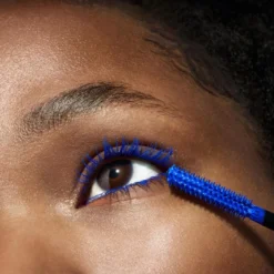 TooDSCARA 20 TooDSCARA -Fashion Makeup & Care 7