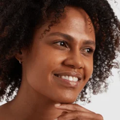 Feather Canyon Eye Cream -Fashion Makeup & Care 7.FC 1500x1500 NS