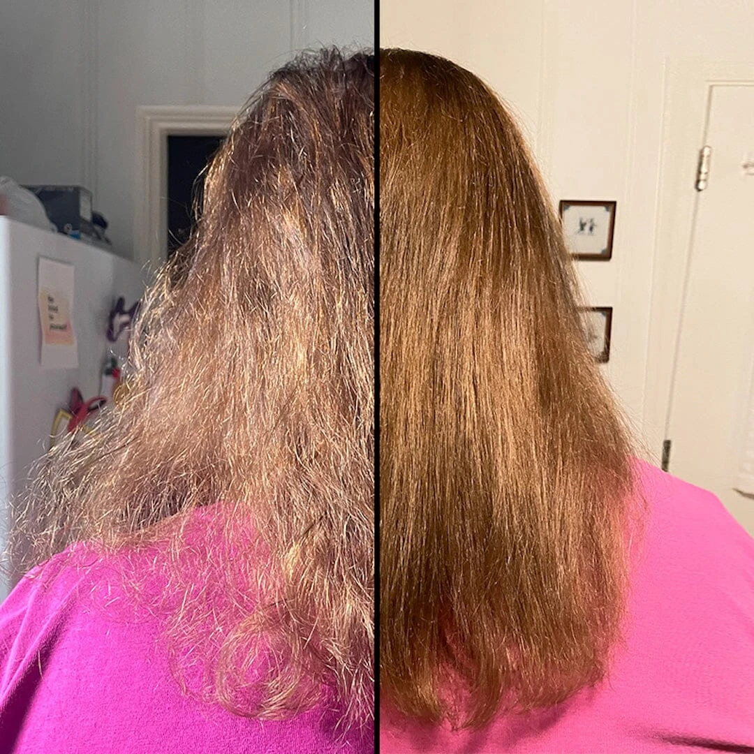 The Mane Agent 3 The Mane Agent - Image 3