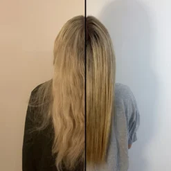 The Mane Agent 14 The Mane Agent -Fashion Makeup & Care 7008