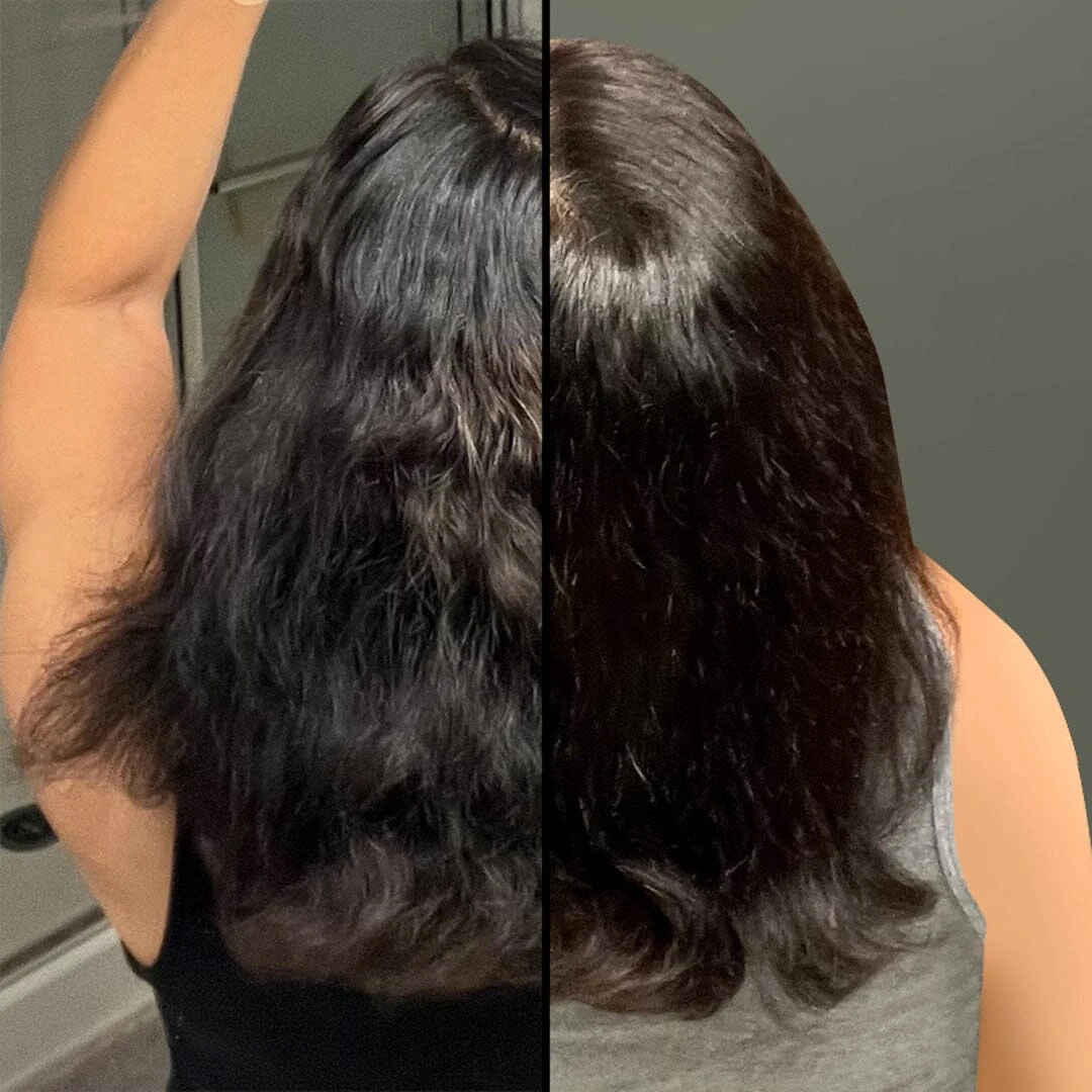 The Mane Agent 5 The Mane Agent - Image 5