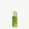 Retinoic Nutrient Face Oil