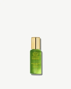 Fashion Makeup & Care 20 Retinoic Nutrient Face Oil
