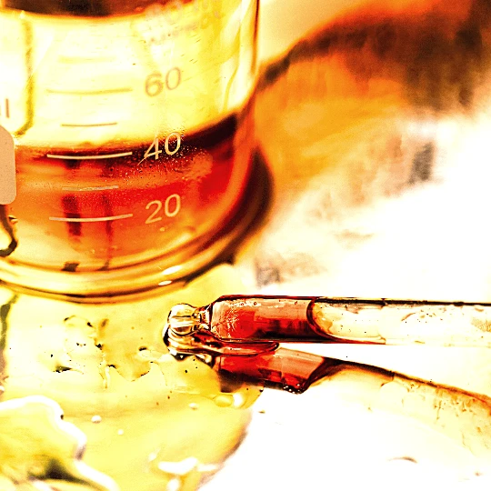 Super Naked, Plum + Chia Oil 8 Super Naked, Plum + Chia Oil - Image 8