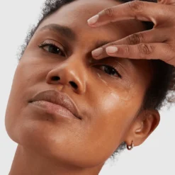 Feather Canyon Eye Cream -Fashion Makeup & Care 8.FC 1500x1500 NS