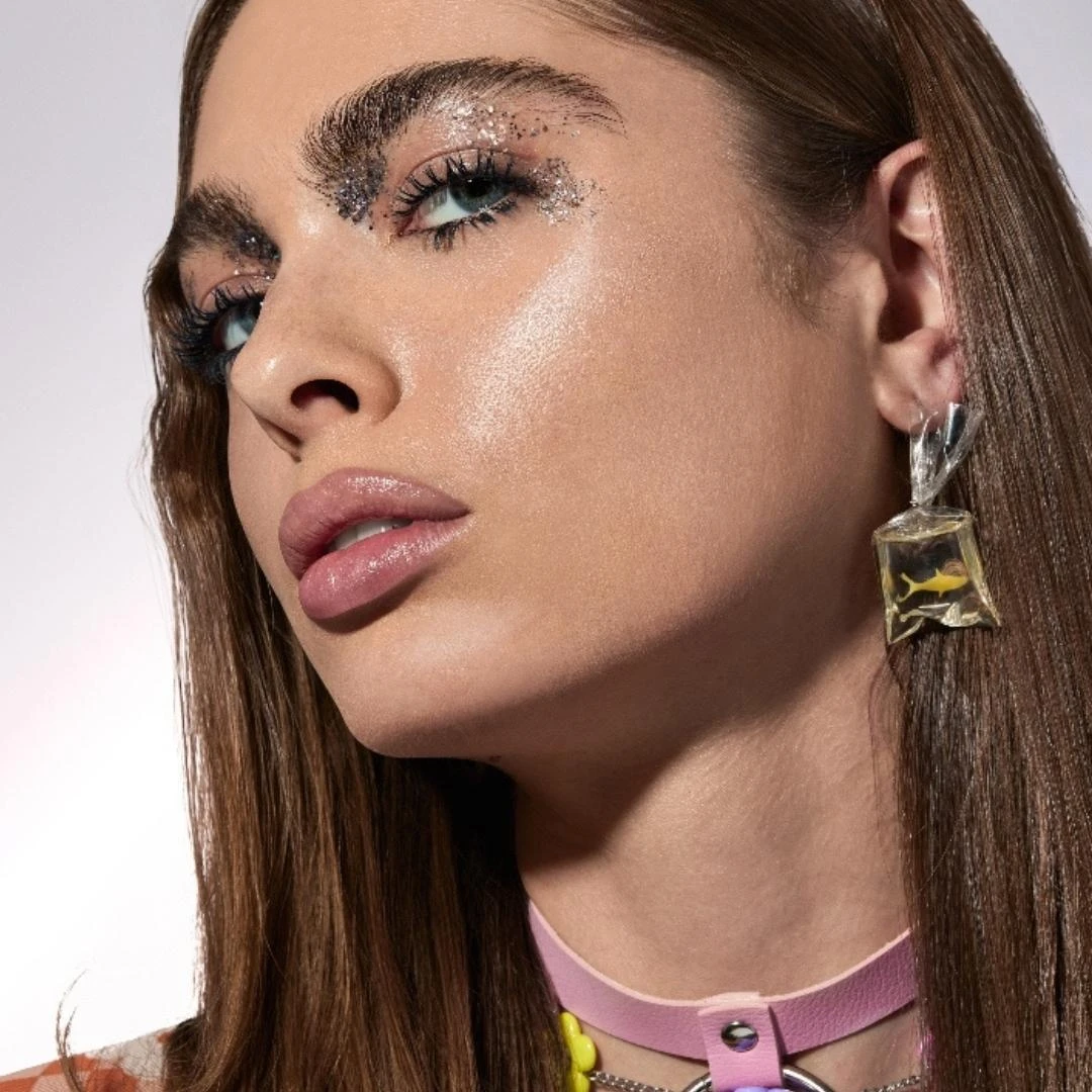 TooDSCARA 11 TooDSCARA - Image 11