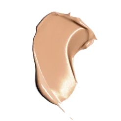 Bio Tint SPF30 Tinted Moisturizer -Fashion Makeup & Care 800002 BioTintMoisturizer Light Swatch 45e7d230 e239 42aa 88d9 6460de83c5dc