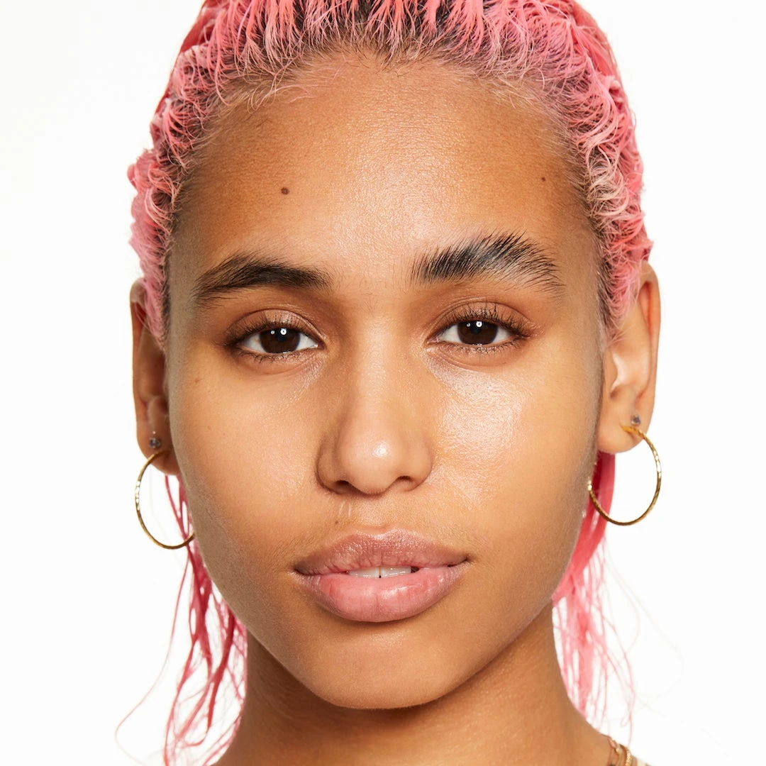 Turn It On Soap Brows 8 Turn It On Soap Brows - Image 8