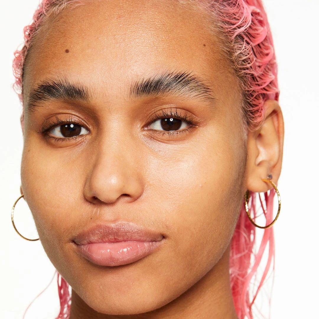 Turn It On Soap Brows 7 Turn It On Soap Brows - Image 7