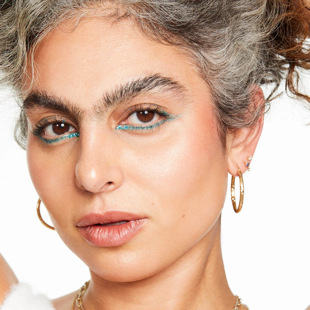 Turn It On Soap Brows 3 Turn It On Soap Brows - Image 3