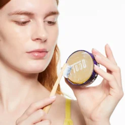 Turn It On Soap Brows 11 Turn It On Soap Brows -Fashion Makeup & Care 80301202000 Soap Brows 2 Fair 032 dtc