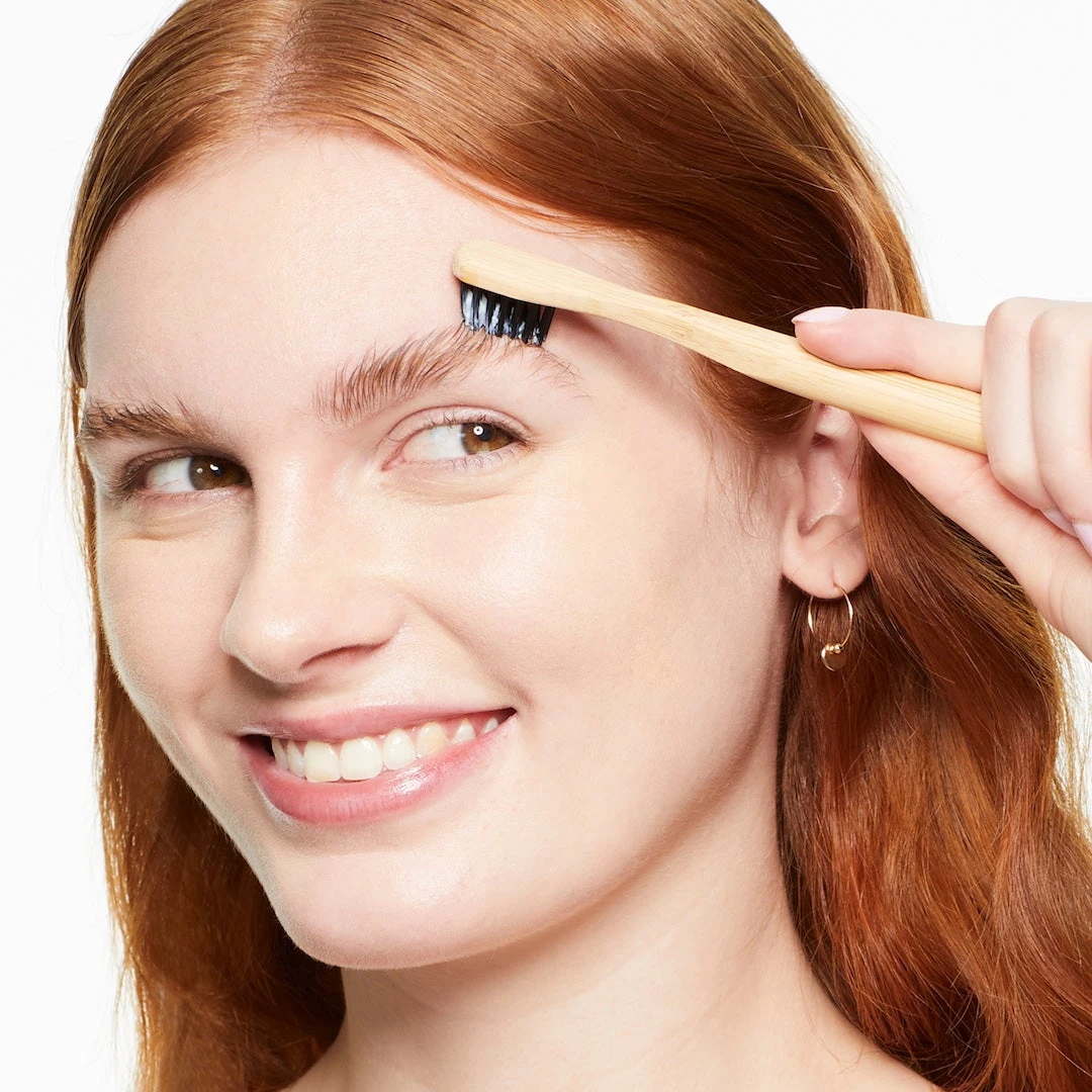 Turn It On Soap Brows 5 Turn It On Soap Brows - Image 5