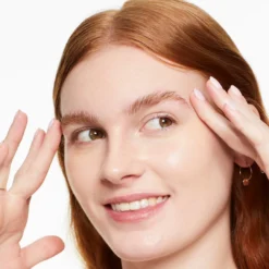 Turn It On Soap Brows 13 Turn It On Soap Brows -Fashion Makeup & Care 80301202000 Soap Brows 4 Fair 003 dtc