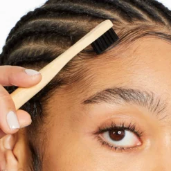 TooDBrush -Fashion Makeup & Care 80501404000 TooDBrush Med 083 dtc