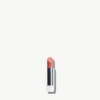 Kjaer Weis Lipstick Refill
