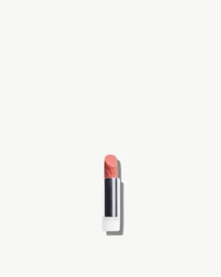 Kjaer Weis Lipstick Refill