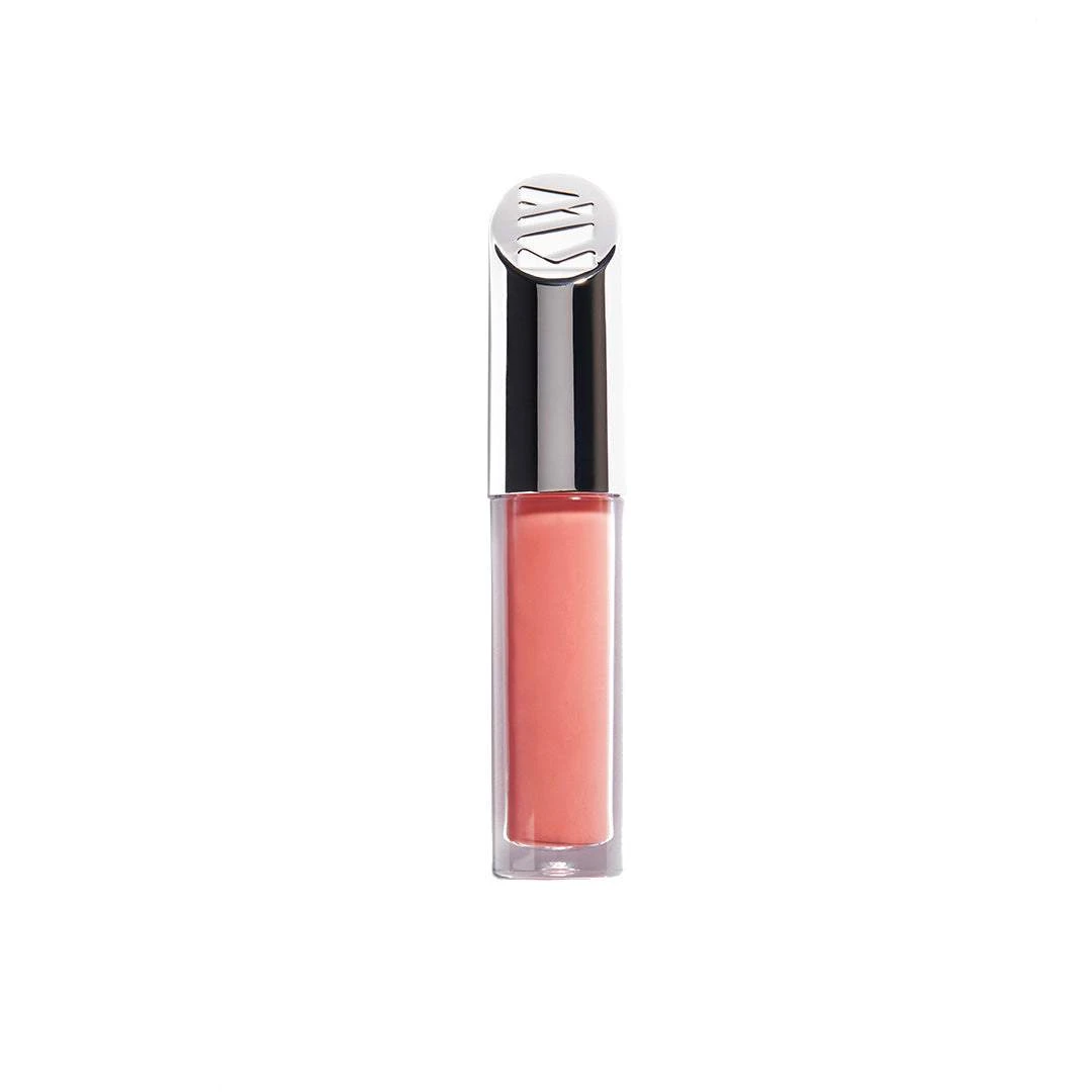 Kjaer Weis Lip Gloss 1 Kjaer Weis Lip Gloss