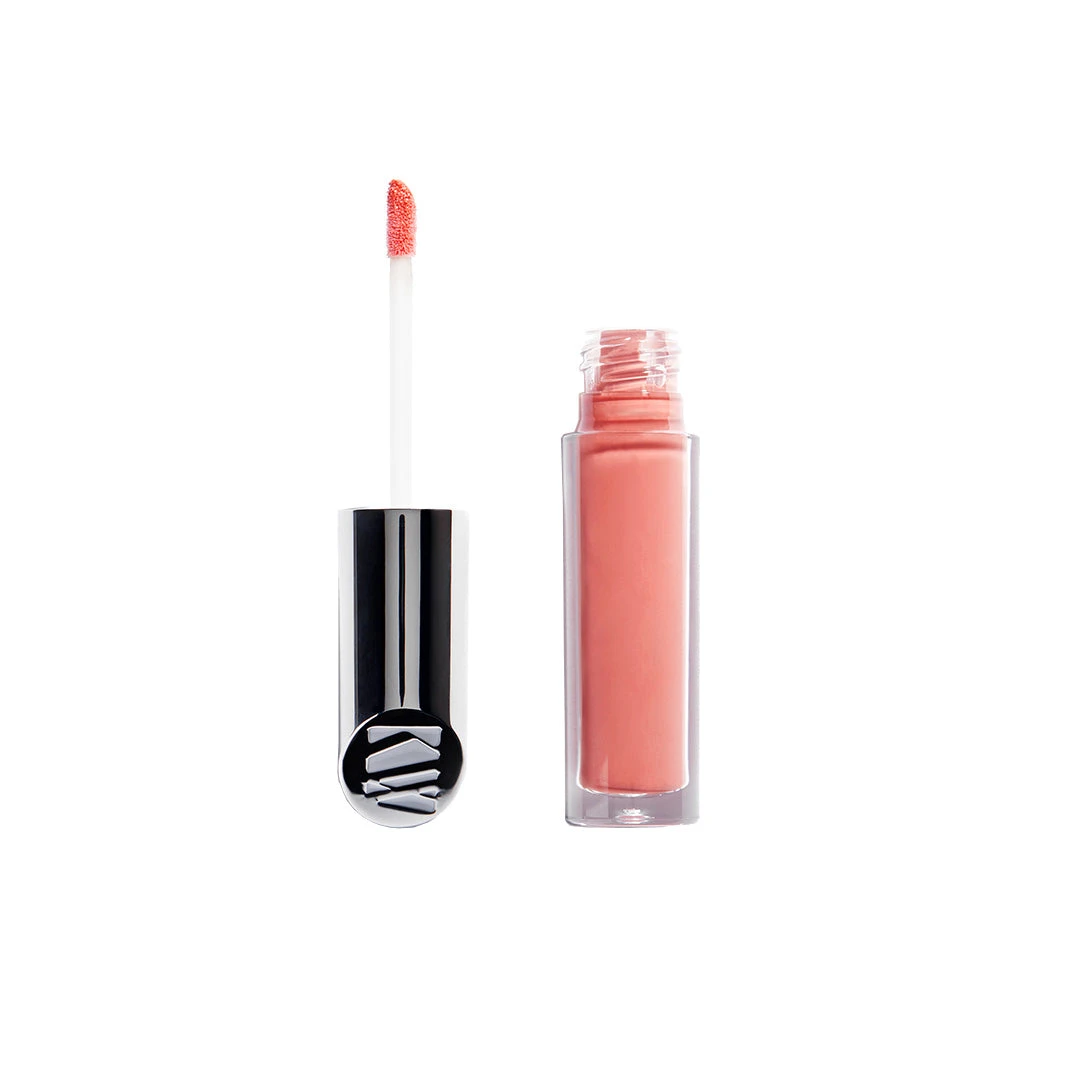 Kjaer Weis Lip Gloss 11 Kjaer Weis Lip Gloss - Image 11