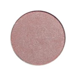 Refillable Pressed Eye Shadow 23 Refillable Pressed Eye Shadow -Fashion Makeup & Care 810083840468 Amethyst Pan