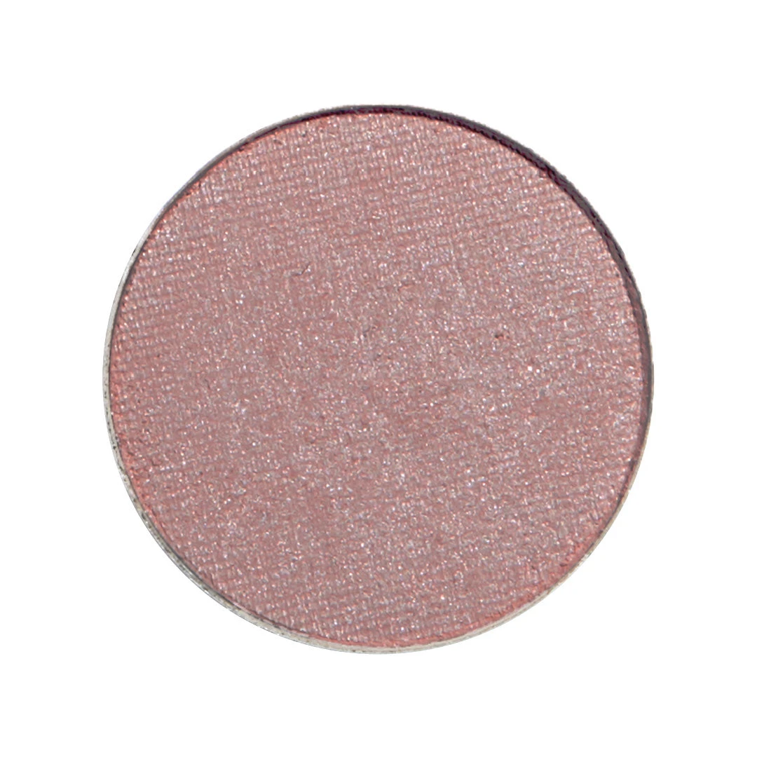 Refillable Pressed Eye Shadow 4 Refillable Pressed Eye Shadow - Image 4